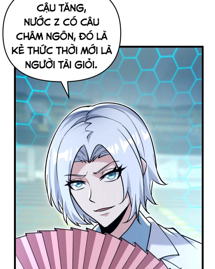 Thẻ Bài Của Ta Có Thể Vô Hạn Tiến Hóa! Chapter 12 - 89