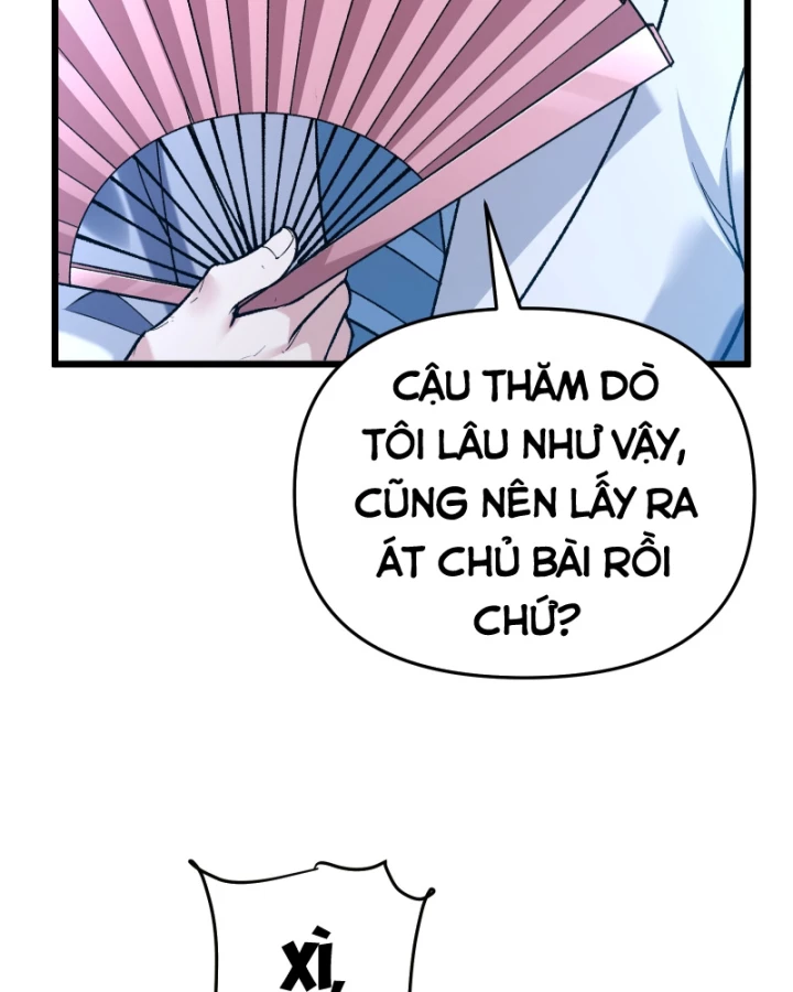 Thẻ Bài Của Ta Có Thể Vô Hạn Tiến Hóa! Chapter 12 - 90