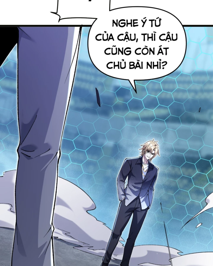 Thẻ Bài Của Ta Có Thể Vô Hạn Tiến Hóa! Chapter 12 - 91