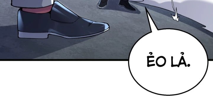 Thẻ Bài Của Ta Có Thể Vô Hạn Tiến Hóa! Chapter 12 - 92