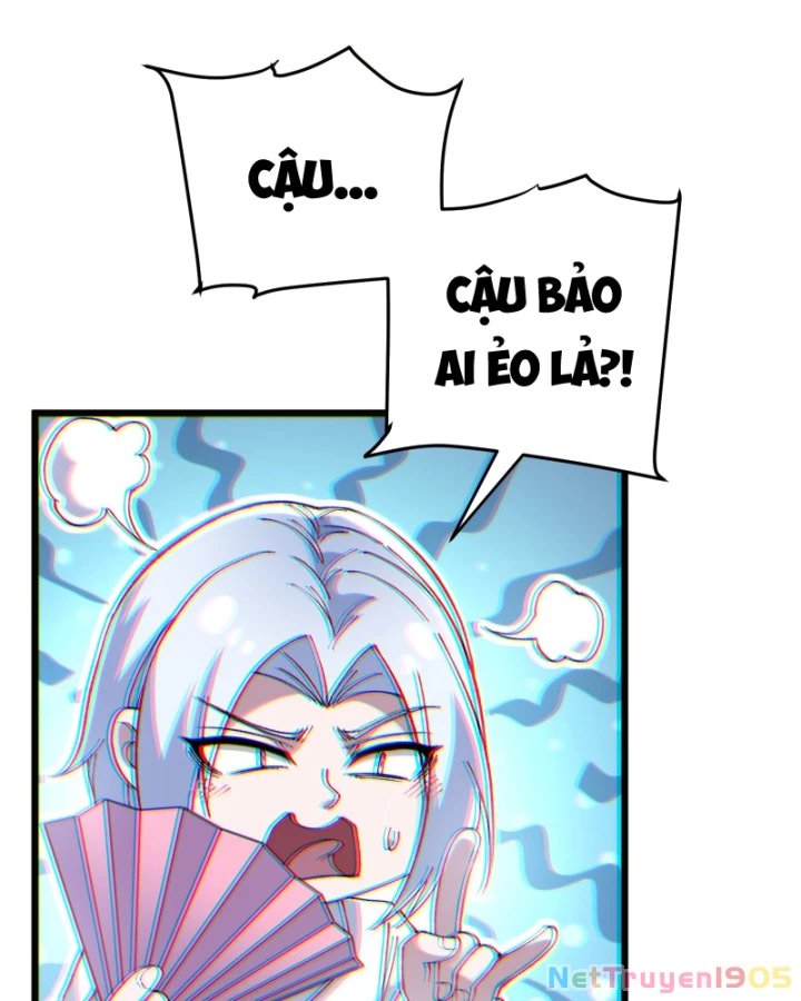 Thẻ Bài Của Ta Có Thể Vô Hạn Tiến Hóa! Chapter 12 - 93