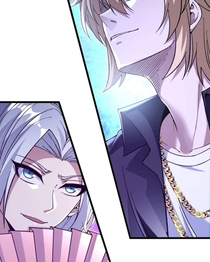 Thẻ Bài Của Ta Có Thể Vô Hạn Tiến Hóa! Chapter 12 - 95