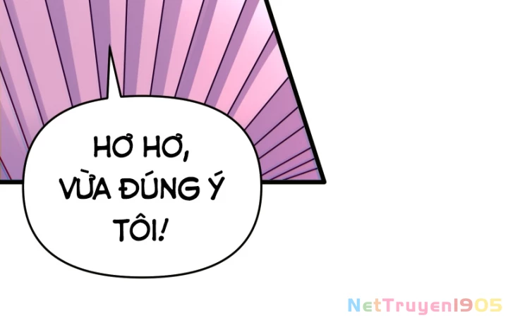 Thẻ Bài Của Ta Có Thể Vô Hạn Tiến Hóa! Chapter 12 - 96