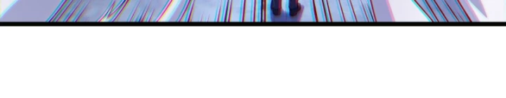 Thẻ Bài Của Ta Có Thể Vô Hạn Tiến Hóa! Chapter 12 - 101