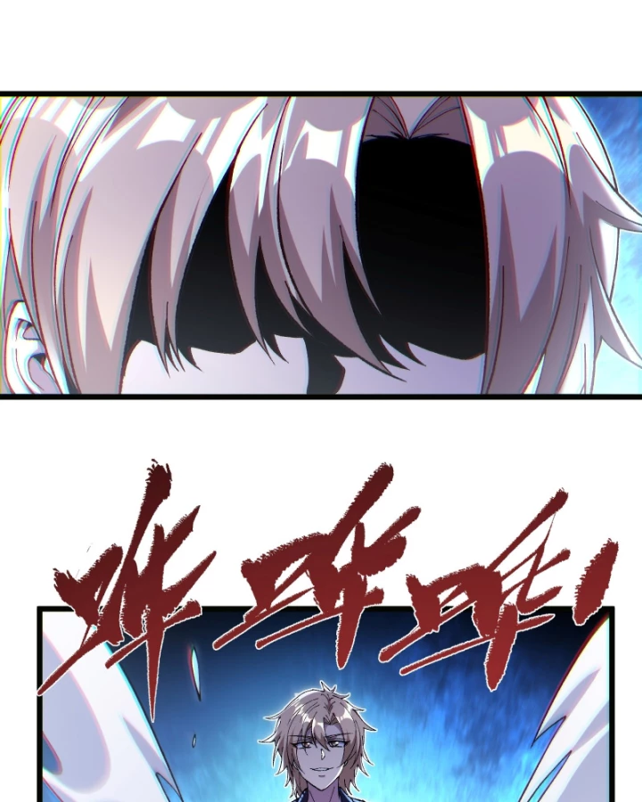 Thẻ Bài Của Ta Có Thể Vô Hạn Tiến Hóa! Chapter 12 - 102