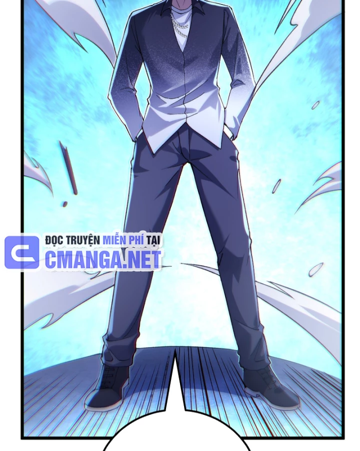 Thẻ Bài Của Ta Có Thể Vô Hạn Tiến Hóa! Chapter 12 - 103