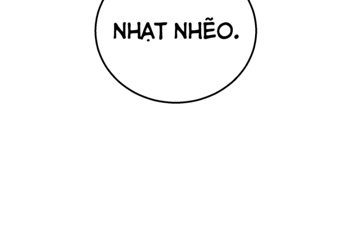 Thẻ Bài Của Ta Có Thể Vô Hạn Tiến Hóa! Chapter 12 - 104