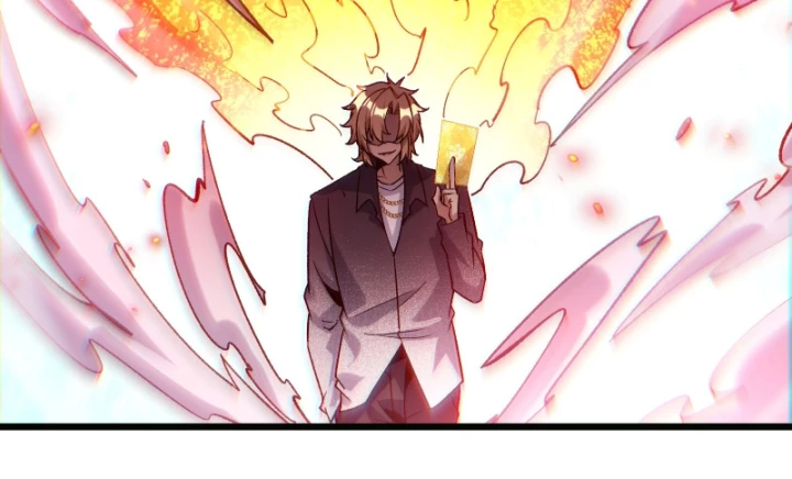 Thẻ Bài Của Ta Có Thể Vô Hạn Tiến Hóa! Chapter 12 - 108