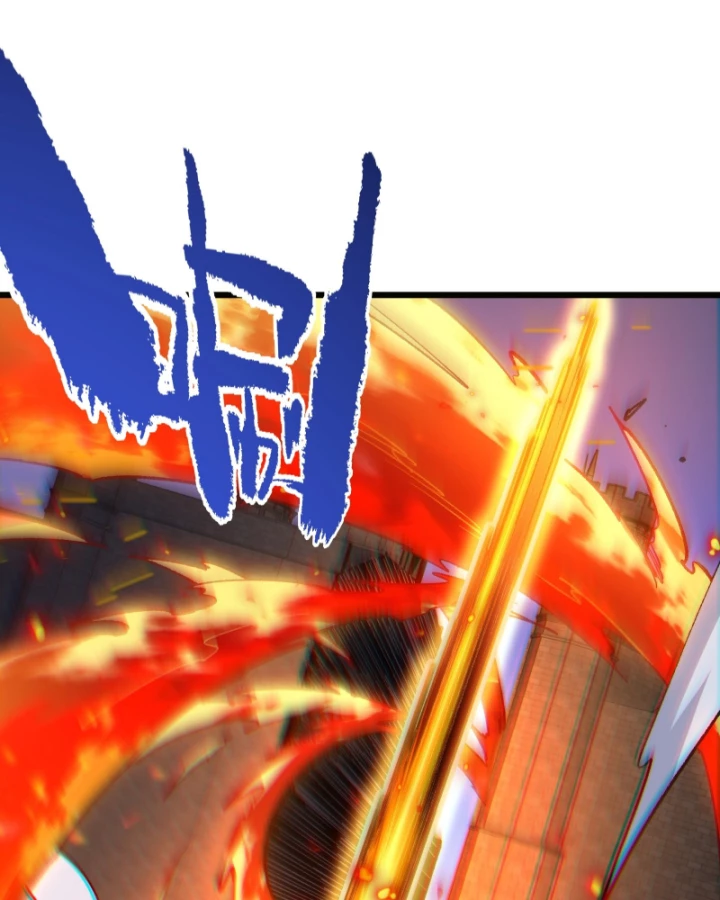 Thẻ Bài Của Ta Có Thể Vô Hạn Tiến Hóa! Chapter 12 - 109