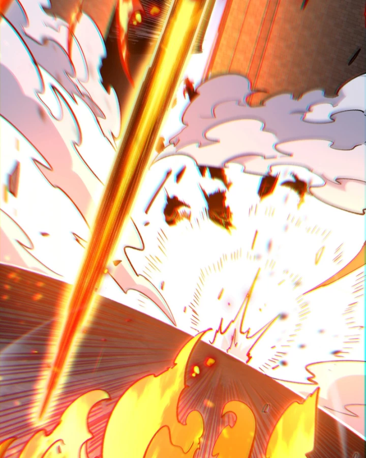 Thẻ Bài Của Ta Có Thể Vô Hạn Tiến Hóa! Chapter 12 - 110