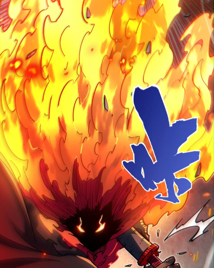 Thẻ Bài Của Ta Có Thể Vô Hạn Tiến Hóa! Chapter 12 - 111