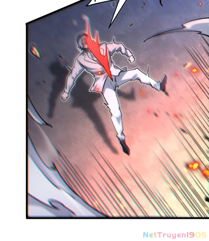 Thẻ Bài Của Ta Có Thể Vô Hạn Tiến Hóa! Chapter 12 - 113