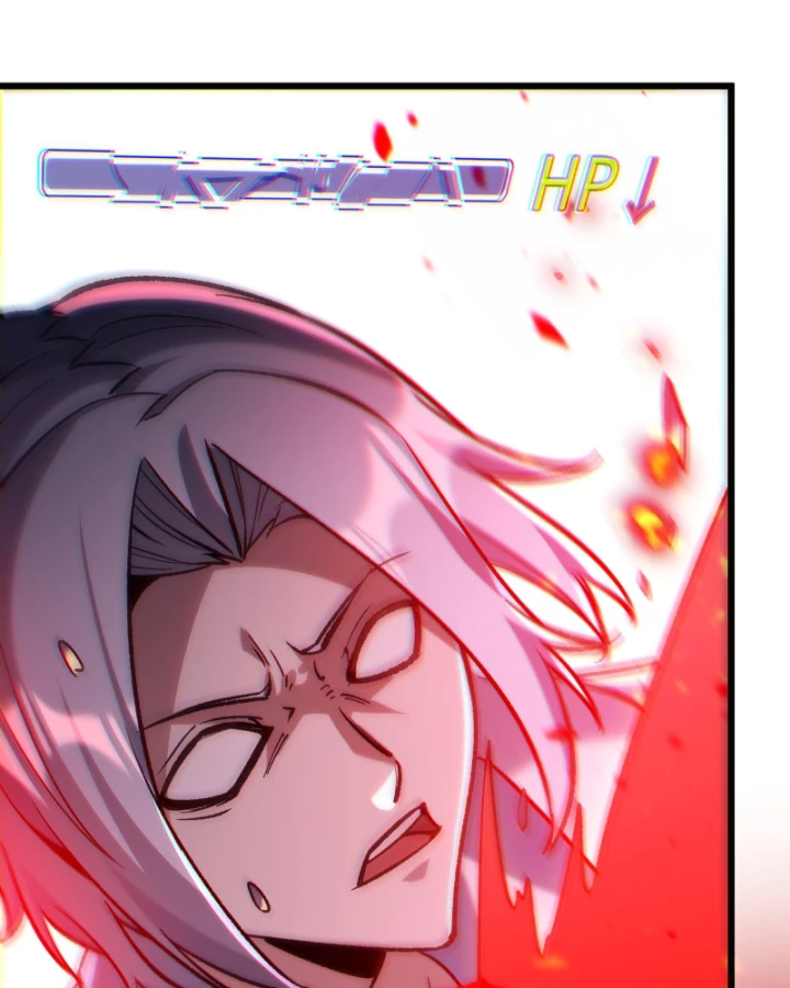 Thẻ Bài Của Ta Có Thể Vô Hạn Tiến Hóa! Chapter 12 - 114