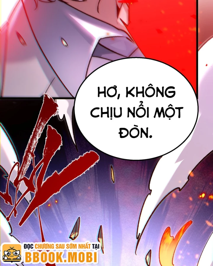 Thẻ Bài Của Ta Có Thể Vô Hạn Tiến Hóa! Chapter 12 - 115