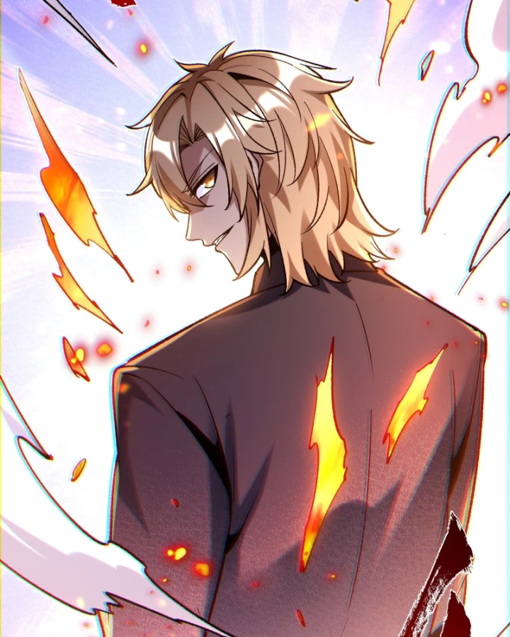 Thẻ Bài Của Ta Có Thể Vô Hạn Tiến Hóa! Chapter 12 - 116