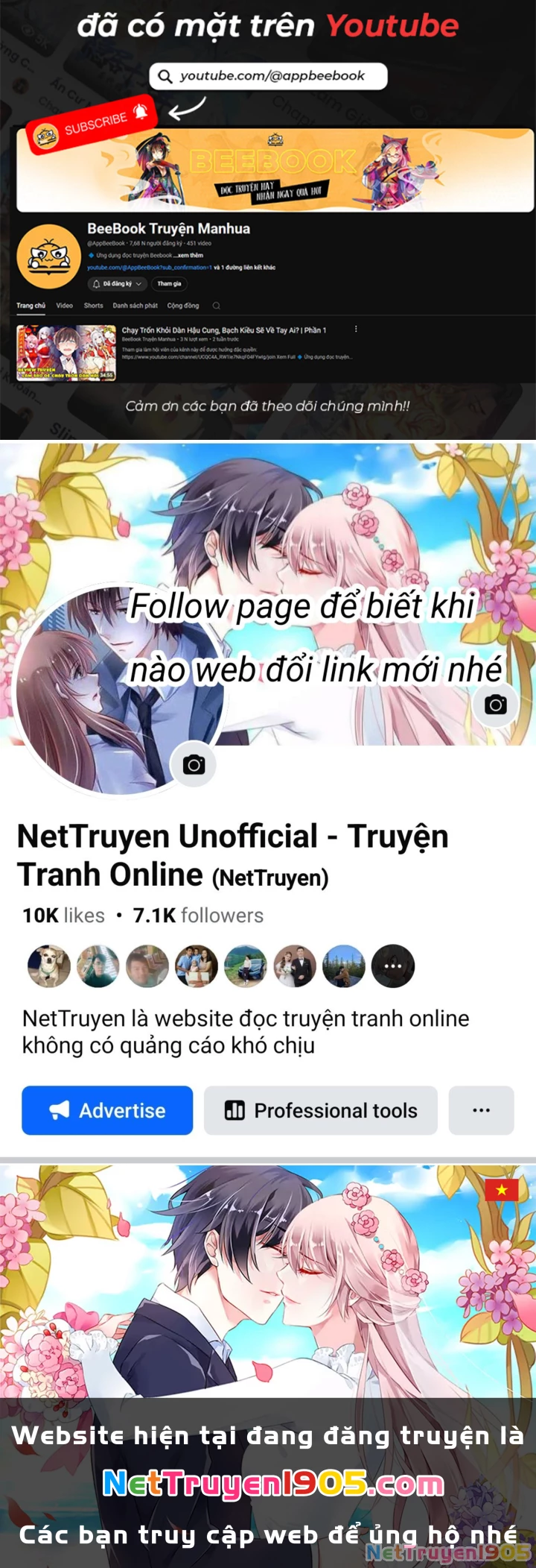 Thẻ Bài Của Ta Có Thể Vô Hạn Tiến Hóa! Chapter 12 - 118