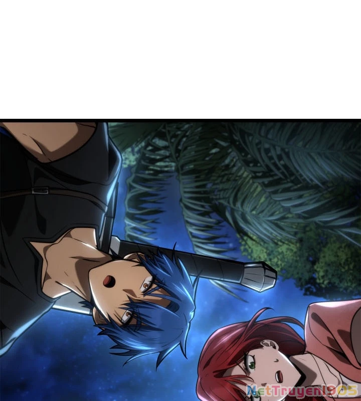 Đại Pháp Sư Toàn Năng Chapter 124 - 2