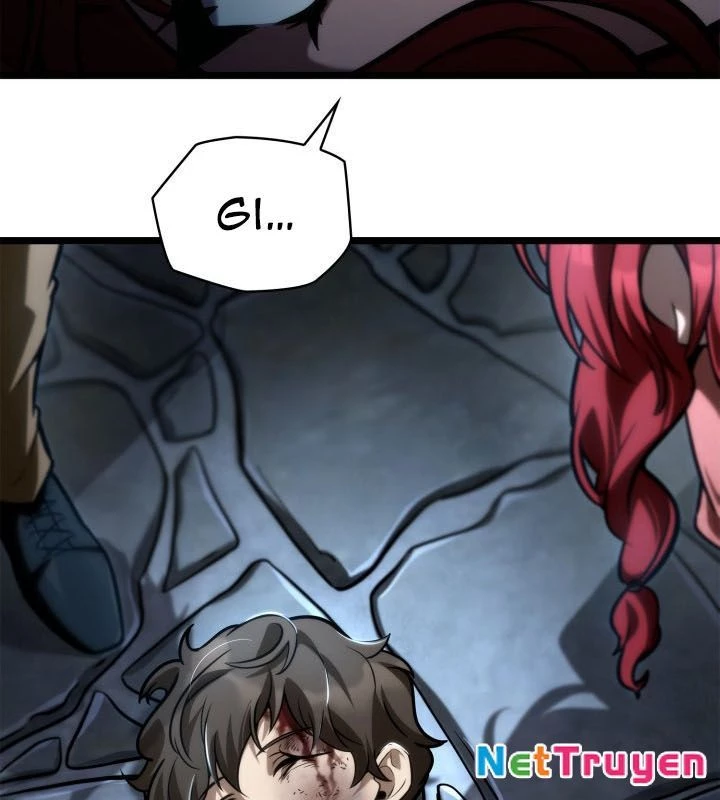 Đại Pháp Sư Toàn Năng Chapter 124 - 6