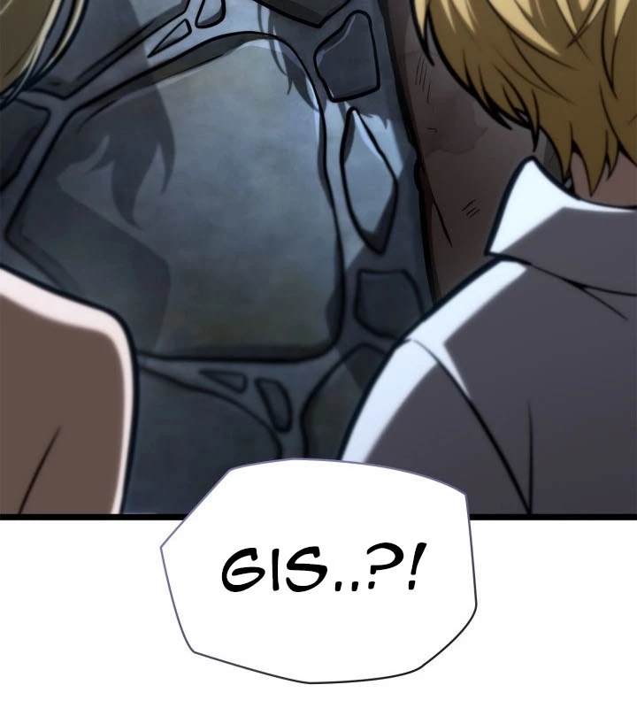 Đại Pháp Sư Toàn Năng Chapter 124 - 8