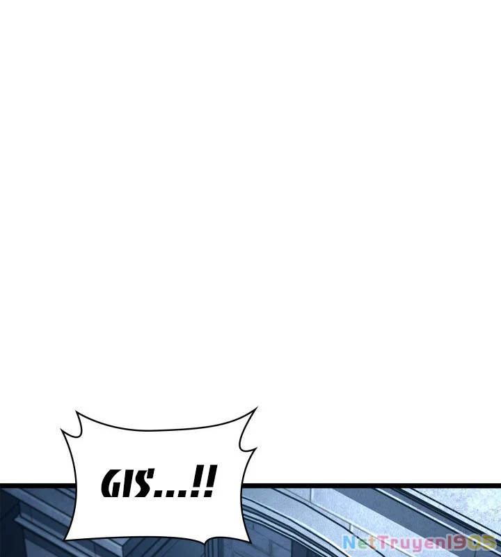 Đại Pháp Sư Toàn Năng Chapter 124 - 9