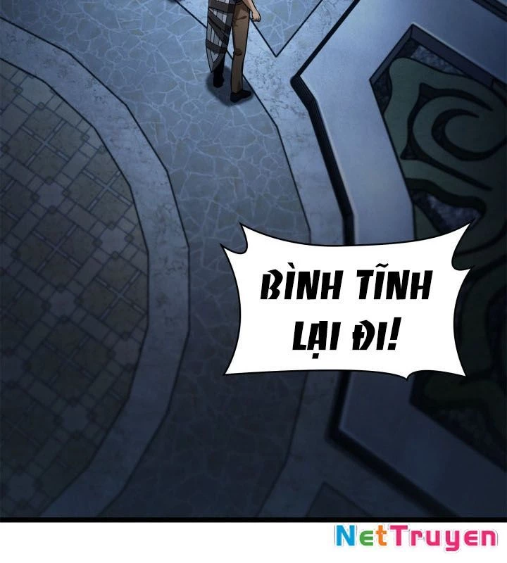 Đại Pháp Sư Toàn Năng Chapter 124 - 11