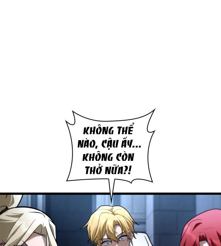 Đại Pháp Sư Toàn Năng Chapter 124 - 12