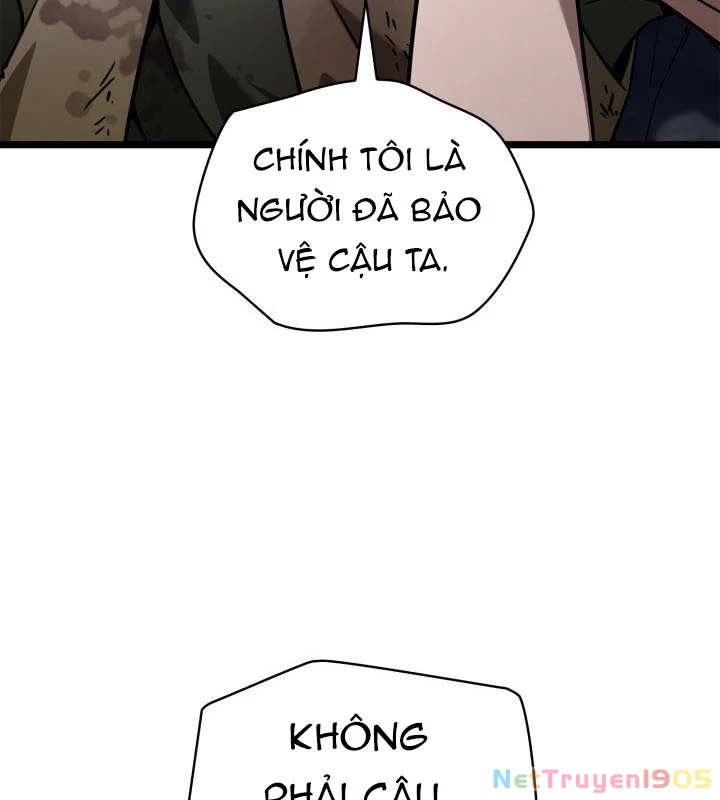 Đại Pháp Sư Toàn Năng Chapter 124 - 22