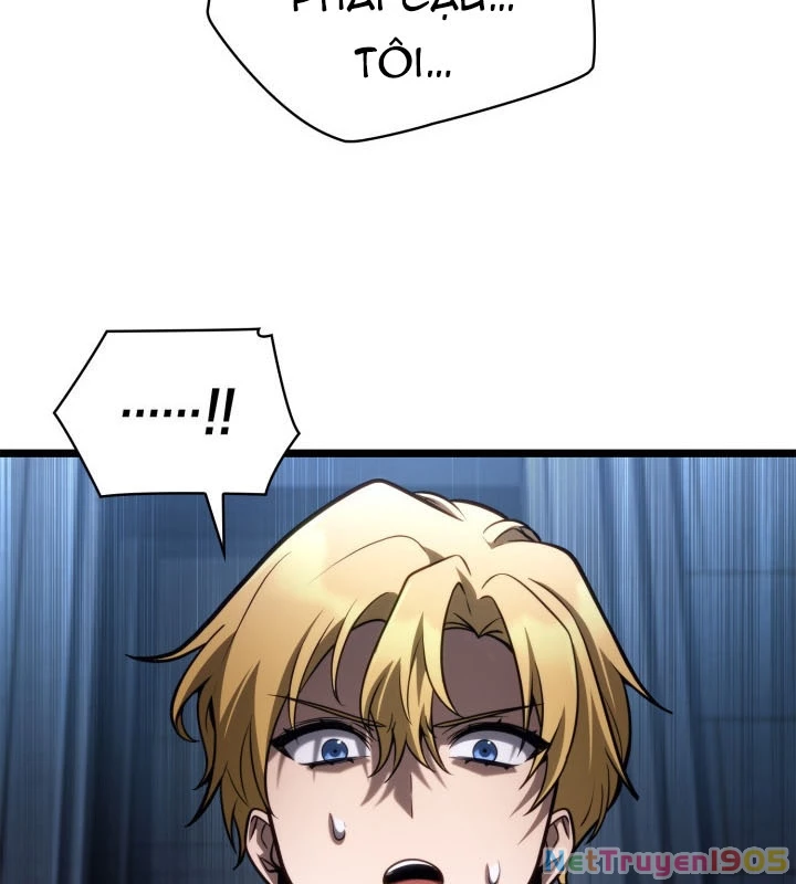 Đại Pháp Sư Toàn Năng Chapter 124 - 23