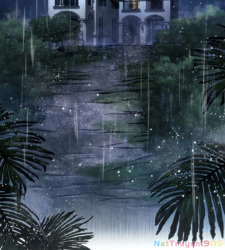 Đại Pháp Sư Toàn Năng Chapter 124 - 29