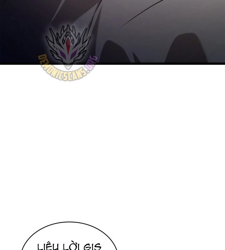 Đại Pháp Sư Toàn Năng Chapter 124 - 34