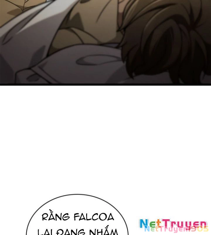 Đại Pháp Sư Toàn Năng Chapter 124 - 36