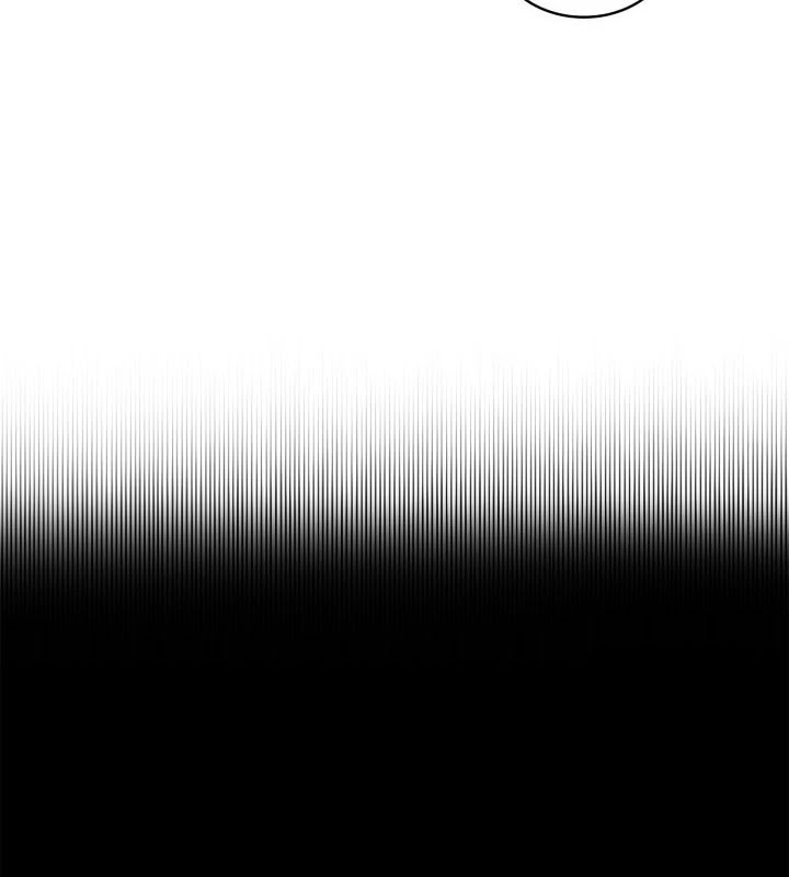 Đại Pháp Sư Toàn Năng Chapter 124 - 38