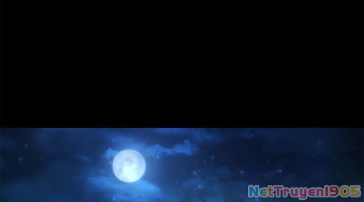 Đại Pháp Sư Toàn Năng Chapter 124 - 40