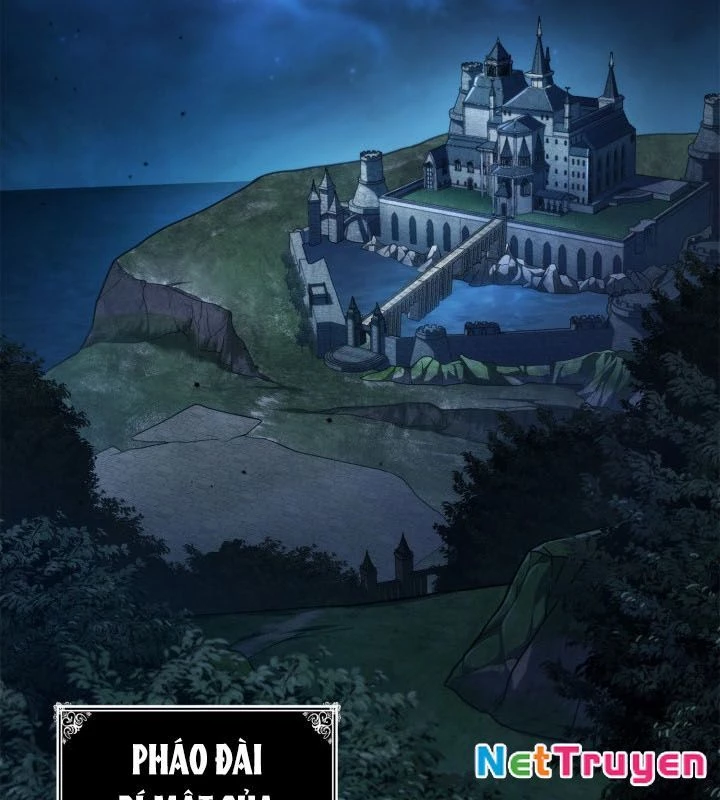 Đại Pháp Sư Toàn Năng Chapter 124 - 41