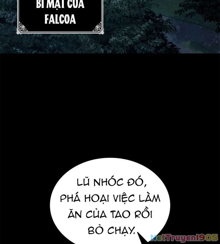 Đại Pháp Sư Toàn Năng Chapter 124 - 42