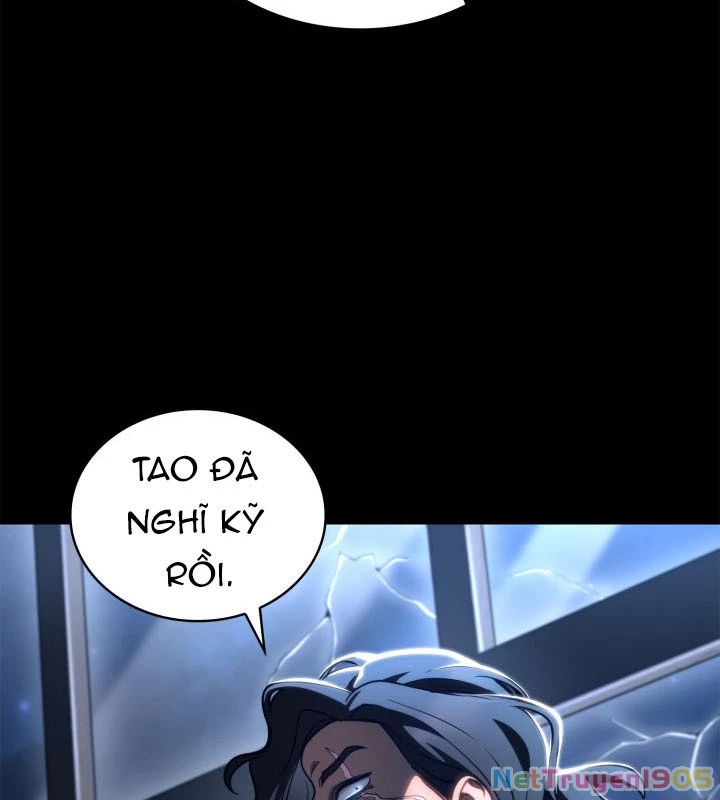 Đại Pháp Sư Toàn Năng Chapter 124 - 43