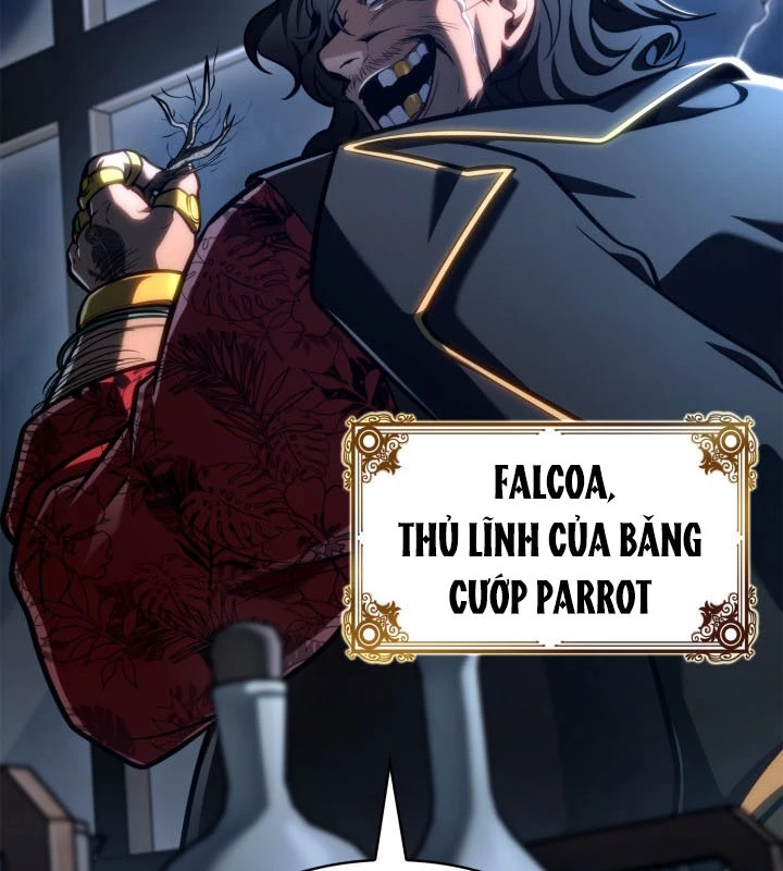 Đại Pháp Sư Toàn Năng Chapter 124 - 44