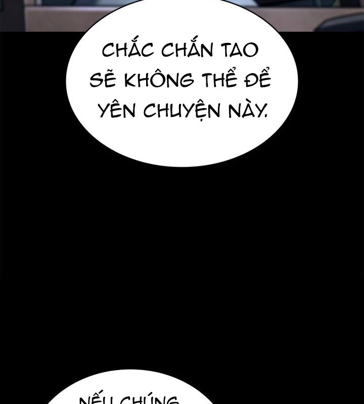 Đại Pháp Sư Toàn Năng Chapter 124 - 45