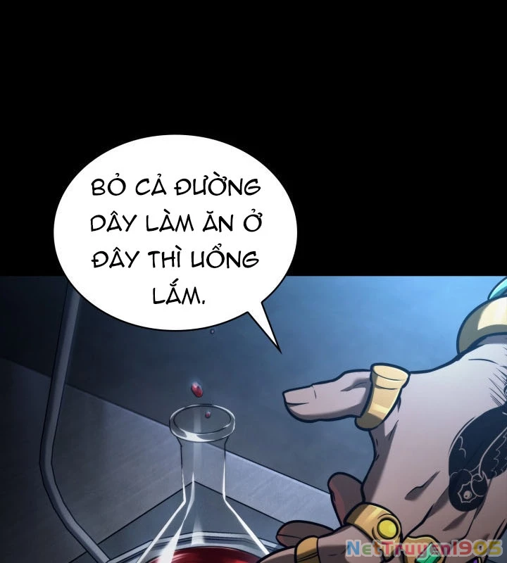 Đại Pháp Sư Toàn Năng Chapter 124 - 48