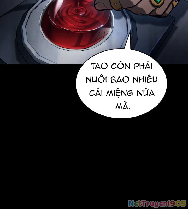 Đại Pháp Sư Toàn Năng Chapter 124 - 49