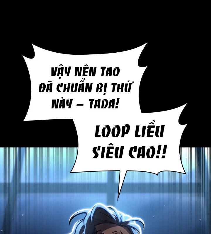 Đại Pháp Sư Toàn Năng Chapter 124 - 50