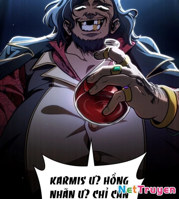 Đại Pháp Sư Toàn Năng Chapter 124 - 51