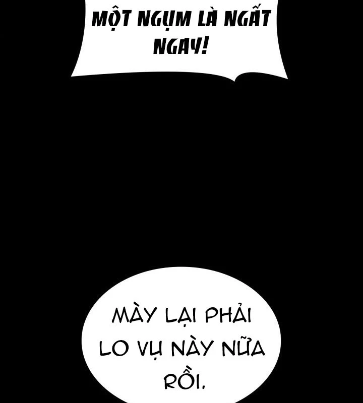 Đại Pháp Sư Toàn Năng Chapter 124 - 52