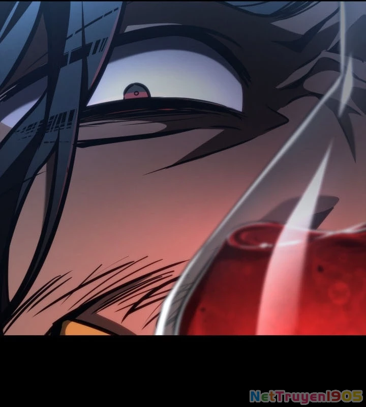 Đại Pháp Sư Toàn Năng Chapter 124 - 54