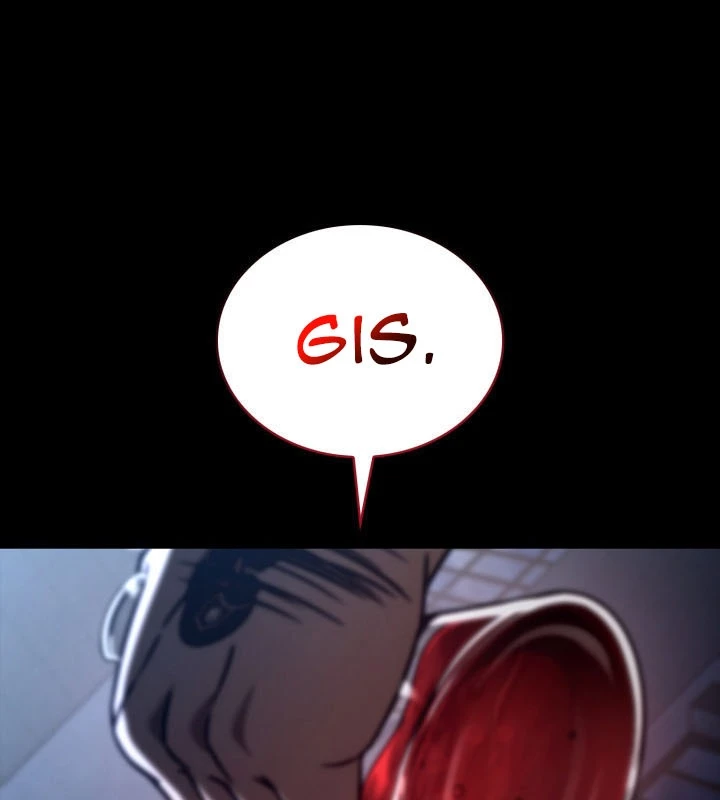 Đại Pháp Sư Toàn Năng Chapter 124 - 55