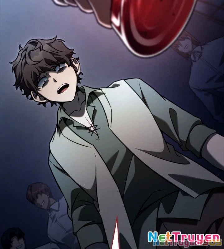 Đại Pháp Sư Toàn Năng Chapter 124 - 56