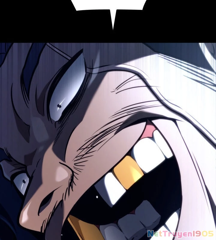 Đại Pháp Sư Toàn Năng Chapter 124 - 60