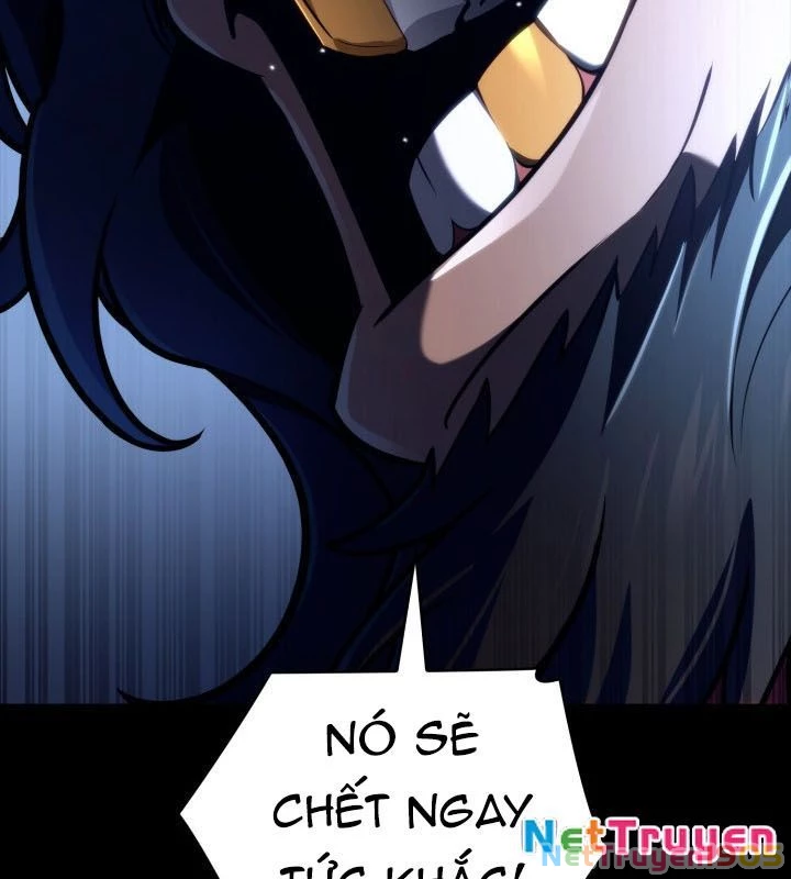 Đại Pháp Sư Toàn Năng Chapter 124 - 61