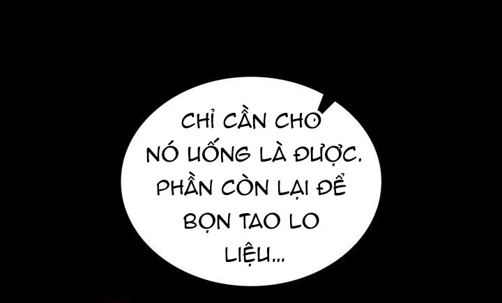 Đại Pháp Sư Toàn Năng Chapter 124 - 64