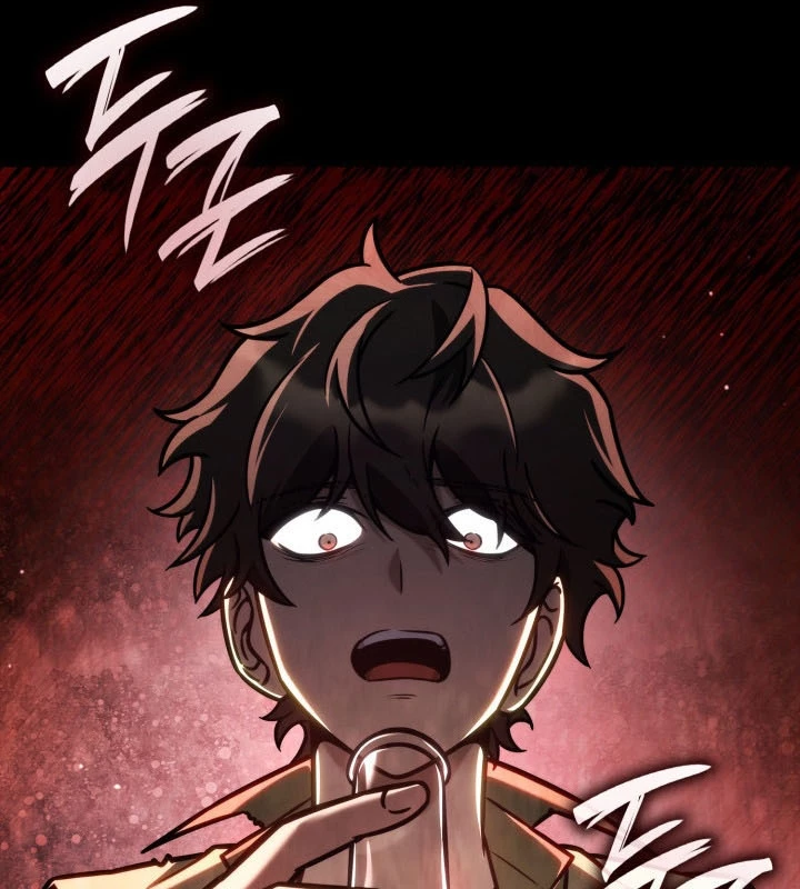 Đại Pháp Sư Toàn Năng Chapter 124 - 65